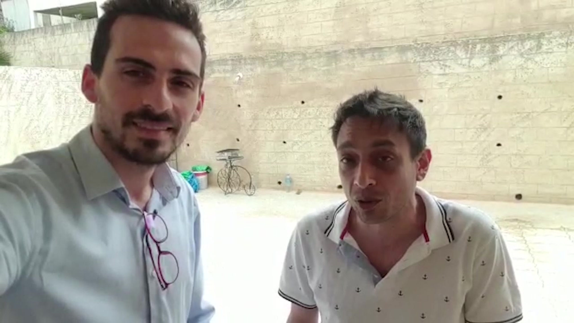 פרגון דן בורדצקי